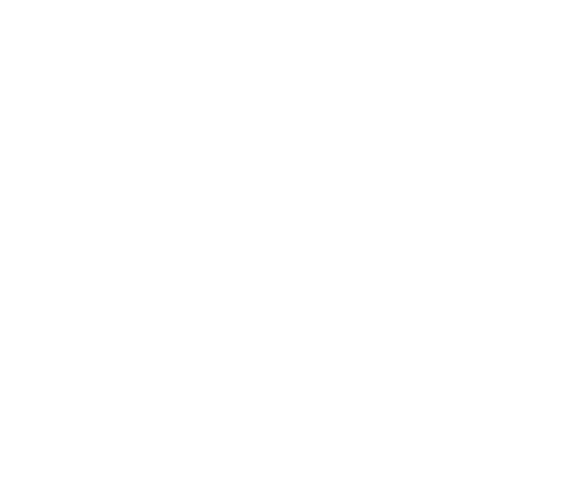 Joma & Akiko